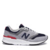 Сникърси New Balance за Мъже цена