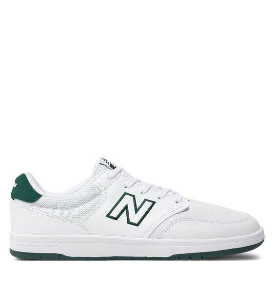 Сникърси New Balance за Мъже цена
