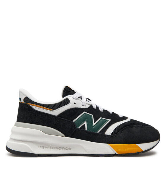 Сникърси New Balance за Мъже цена