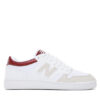 Сникърси New Balance за Мъже цена