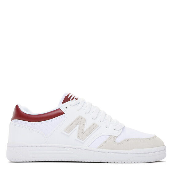 Сникърси New Balance за Мъже цена