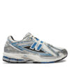 Сникърси New Balance за Мъже цена