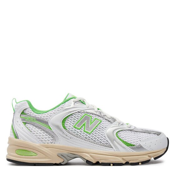 Сникърси New Balance за Мъже цена