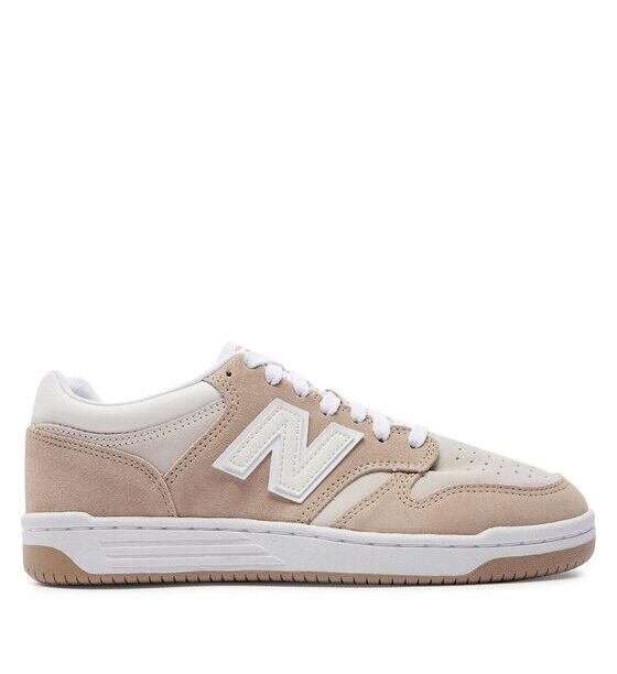 Сникърси New Balance за Мъже