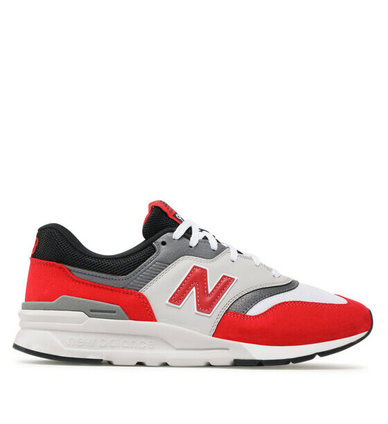 Сникърси New Balance за Мъже цена