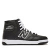 Сникърси New Balance за Мъже цена