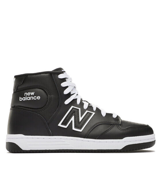Сникърси New Balance за Мъже цена