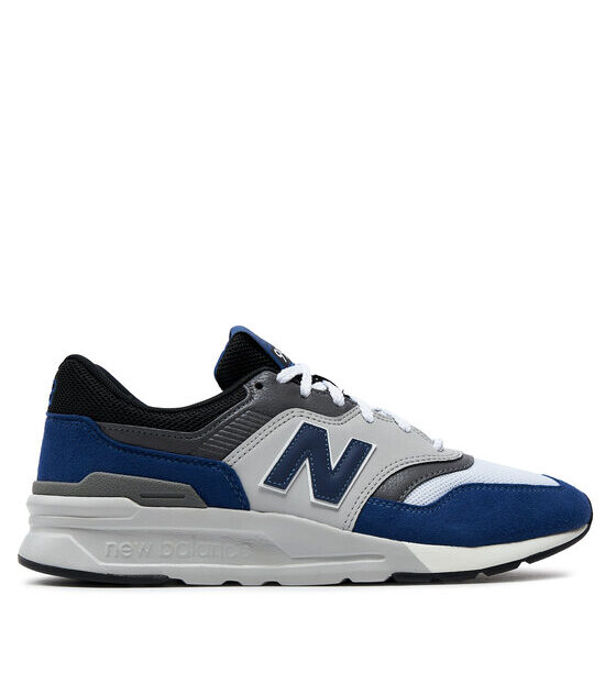 Сникърси New Balance за Мъже цена