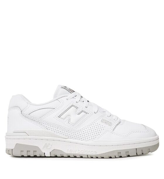 Сникърси New Balance за Мъже цена