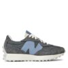 Сникърси New Balance за Мъже