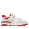 New Balance Сникърси BB550STF Бял за Мъже цена