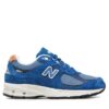 Сникърси New Balance за Мъже цена