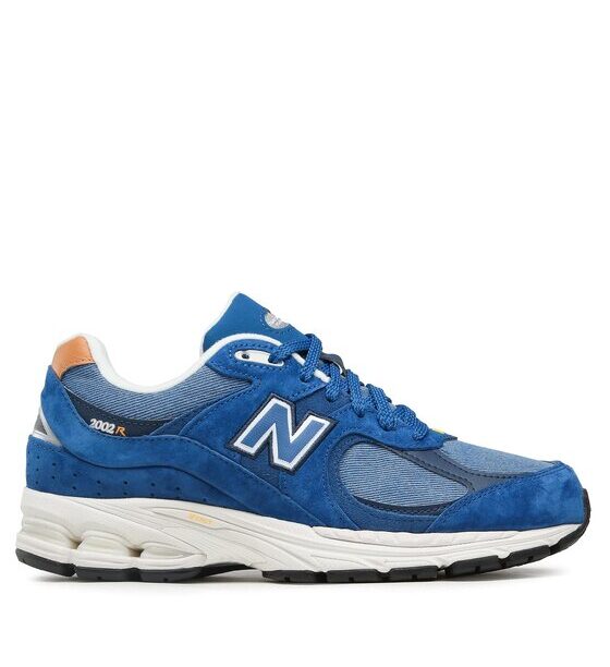 Сникърси New Balance за Мъже цена