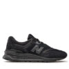 Сникърси New Balance за Мъже цена