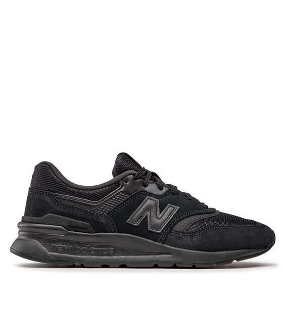 Сникърси New Balance за Мъже цена