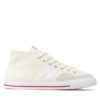 Сникърси New Balance за Мъже цена