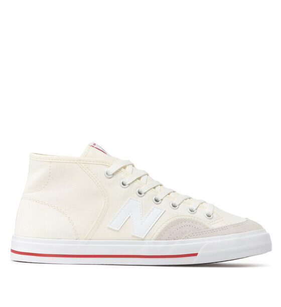 Сникърси New Balance за Мъже цена