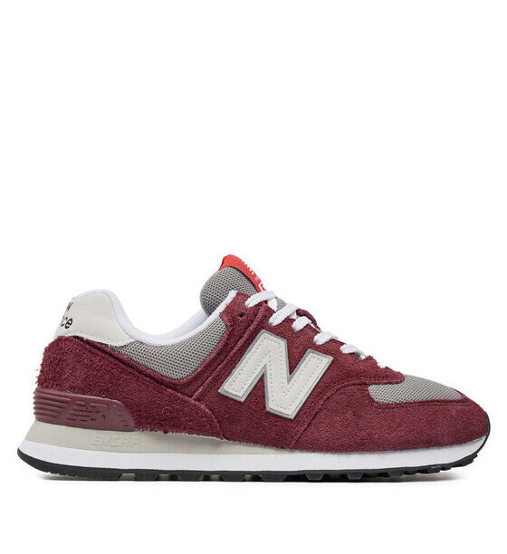 Сникърси New Balance за Мъже цена