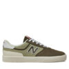 Сникърси New Balance за Мъже цена