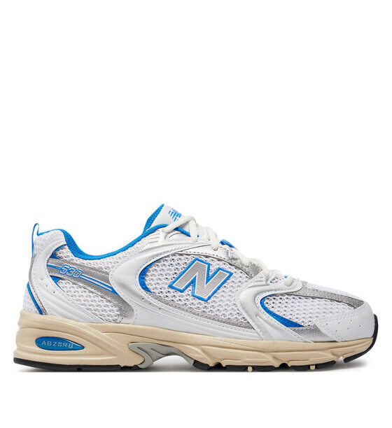 Сникърси New Balance за Мъже цена