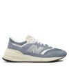 Сникърси New Balance за Мъже цена