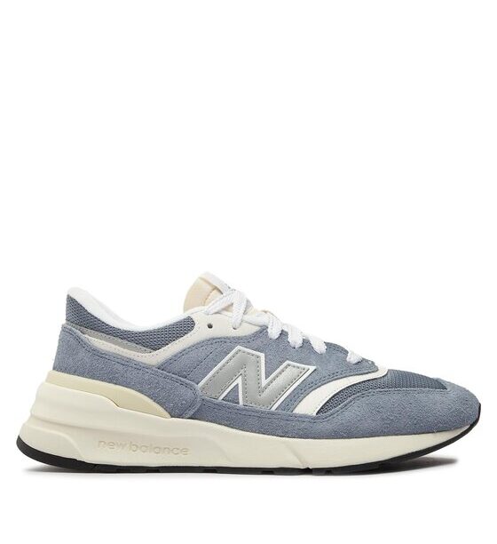 Сникърси New Balance за Мъже цена