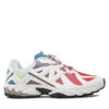 Сникърси New Balance за Мъже цена