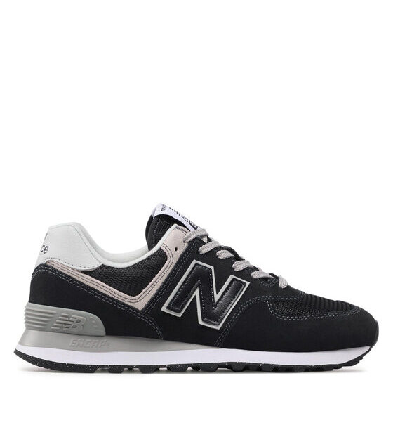 Сникърси New Balance за Мъже цена