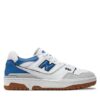 Сникърси New Balance за Мъже цена
