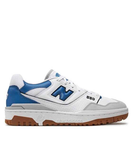 Сникърси New Balance за Мъже цена