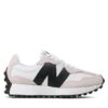 Сникърси New Balance за Мъже цена