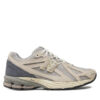 Сникърси New Balance за Мъже цена
