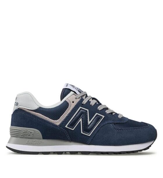 Сникърси New Balance за Мъже цена