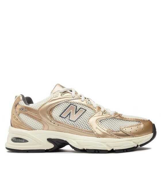 Сникърси New Balance за Мъже цена