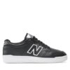 Сникърси New Balance за Мъже цена