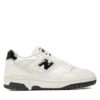 New Balance Сникърси BB550YKF Екрю за Мъже цена