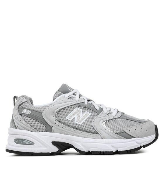 Сникърси New Balance за Мъже цена