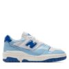 Сникърси New Balance за Мъже цена
