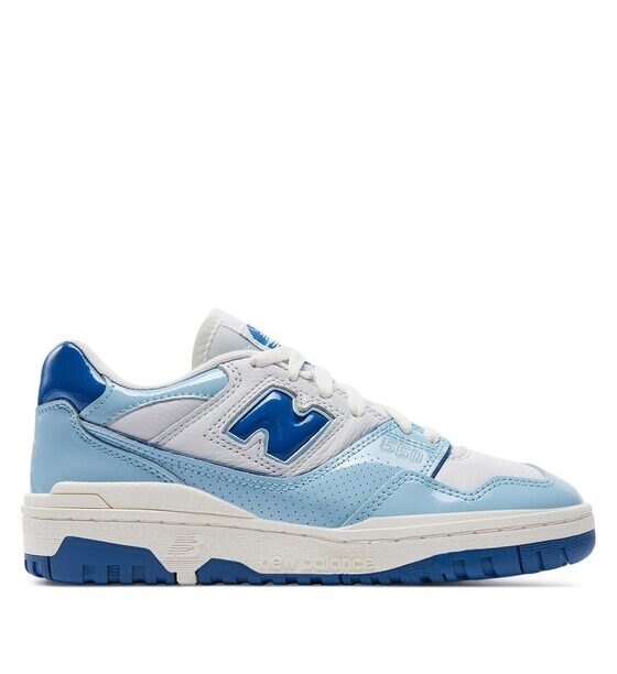 Сникърси New Balance за Мъже цена