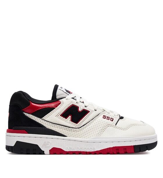 Сникърси New Balance за Мъже цена