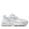Сникърси New Balance за Унисекс цена