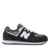 Сникърси New Balance за Жени цена