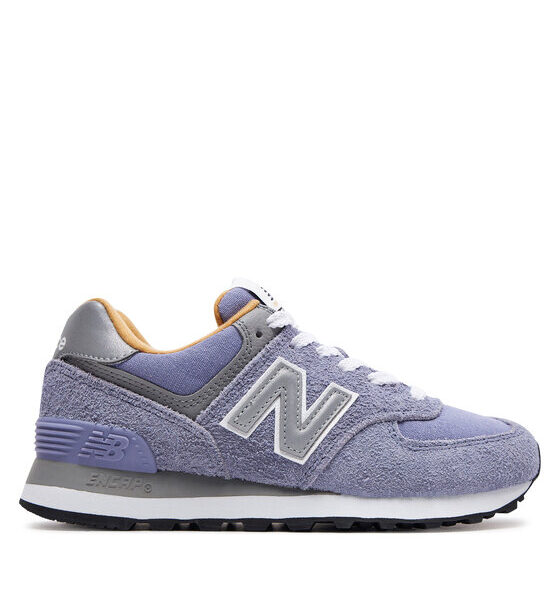 Сникърси New Balance за Унисекс цена