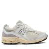 Сникърси New Balance за Унисекс цена