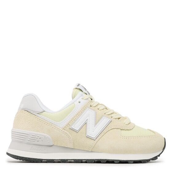 Сникърси New Balance за Унисекс цена