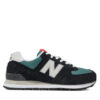 Сникърси New Balance за Унисекс цена