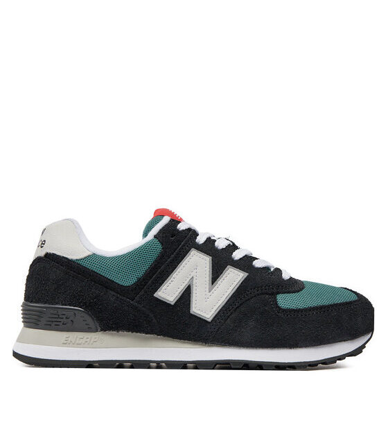 Сникърси New Balance за Унисекс цена