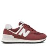 Сникърси New Balance за Унисекс цена