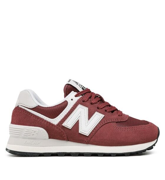 Сникърси New Balance за Унисекс цена