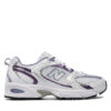 Сникърси New Balance за Унисекс цена